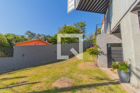 Casa à venda com 340m², 3 quartos e 3 vagasÁrea Externa