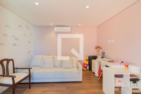 Casa à venda com 340m², 3 quartos e 3 vagasQuarto 1