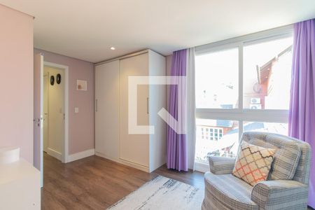 Casa à venda com 340m², 3 quartos e 3 vagasQuarto 1