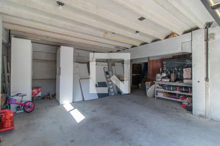 Casa à venda com 340m², 3 quartos e 3 vagasGaragem