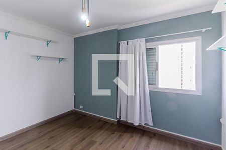 Quarto 1 de apartamento para alugar com 3 quartos, 101m² em Moema, São Paulo
