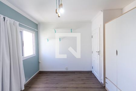 Quarto 1 de apartamento para alugar com 3 quartos, 101m² em Moema, São Paulo