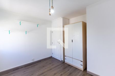 Quarto 1 de apartamento para alugar com 3 quartos, 101m² em Moema, São Paulo