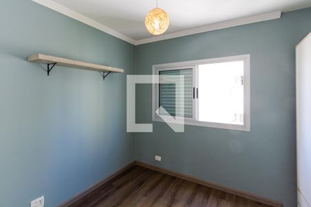 Quarto 2 de apartamento para alugar com 3 quartos, 101m² em Moema, São Paulo