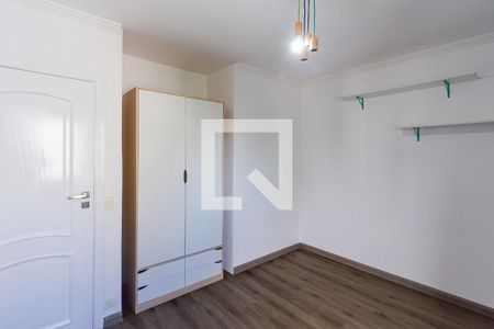 Quarto 1 de apartamento para alugar com 3 quartos, 101m² em Moema, São Paulo