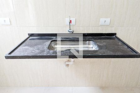 Casa à venda com 240m², 4 quartos e 2 vagasCozinha 3