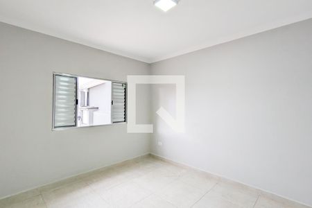 Quarto 1 de casa à venda com 4 quartos, 240m² em Paulicéia, São Bernardo do Campo