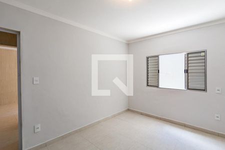 Casa à venda com 240m², 4 quartos e 2 vagasQuarto 4