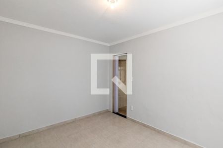 Casa à venda com 240m², 4 quartos e 2 vagasQuarto 4