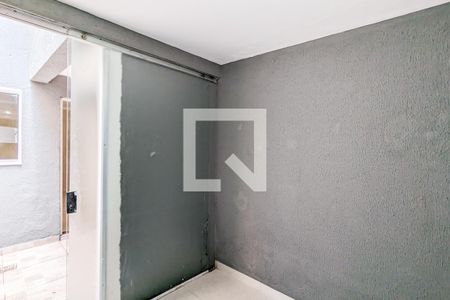 Casa à venda com 240m², 4 quartos e 2 vagasAnexo