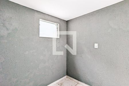 Casa à venda com 240m², 4 quartos e 2 vagasAnexo