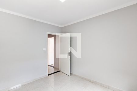 Quarto 2 de casa à venda com 4 quartos, 240m² em Paulicéia, São Bernardo do Campo