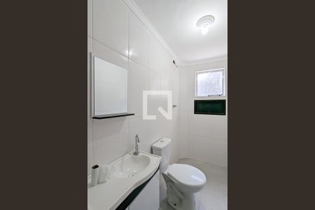 Casa à venda com 240m², 4 quartos e 2 vagasBanheiro 3