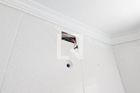 Casa à venda com 240m², 4 quartos e 2 vagasBanheiro 3