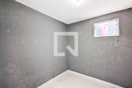 Casa à venda com 240m², 4 quartos e 2 vagasAnexo