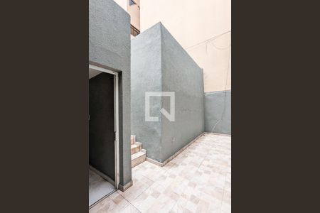 Casa à venda com 240m², 4 quartos e 2 vagasÁrea de serviço 3