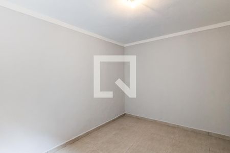 Casa à venda com 240m², 4 quartos e 2 vagasQuarto 4