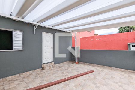 Casa à venda com 240m², 4 quartos e 2 vagasGaragem