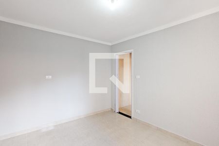 Casa à venda com 240m², 4 quartos e 2 vagasQuarto 3