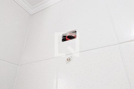 Casa à venda com 240m², 4 quartos e 2 vagasBanheiro 1