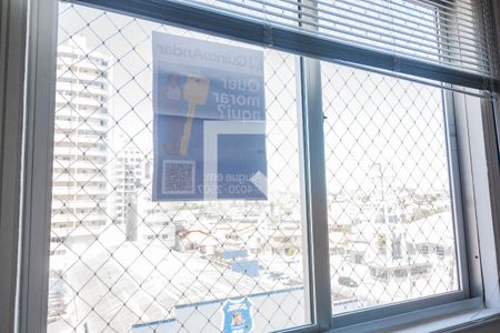 Apartamento para alugar com 2 quartos, 79m² em Campinas, São José