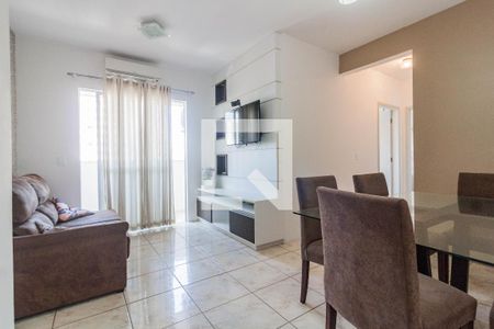 Apartamento para alugar com 2 quartos, 79m² em Campinas, São José