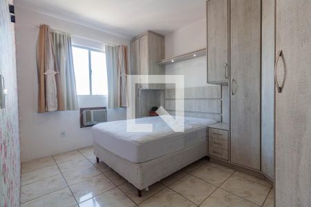 Apartamento para alugar com 79m², 2 quartos e 1 vaga Apartamento para alugar com 79m², 2 quartos e 1 vagaQuarto 2