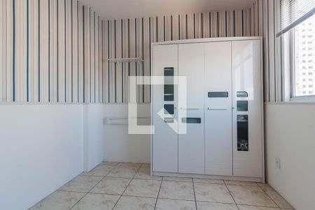 Apartamento para alugar com 79m², 2 quartos e 1 vaga Apartamento para alugar com 79m², 2 quartos e 1 vagaQuarto 1