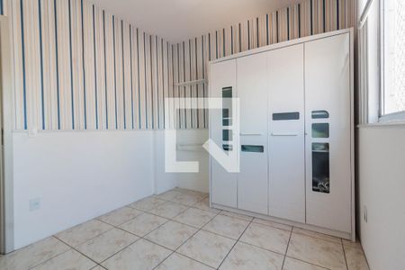 Apartamento para alugar com 79m², 2 quartos e 1 vaga Apartamento para alugar com 79m², 2 quartos e 1 vagaQuarto 1
