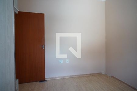 Quarto 2 de apartamento para alugar com 2 quartos, 98m² em São João, Porto Alegre