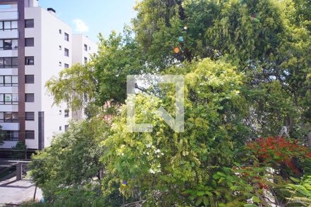 Quarto 1 - Vista de apartamento para alugar com 2 quartos, 98m² em São João, Porto Alegre