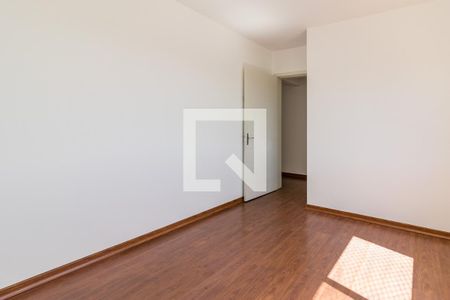 Dormitório de apartamento para alugar com 1 quarto, 43m² em Glória, Porto Alegre