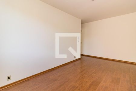 Sala de apartamento para alugar com 1 quarto, 43m² em Glória, Porto Alegre