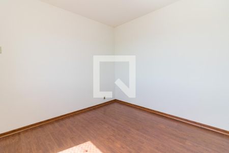 Dormitório de apartamento para alugar com 1 quarto, 43m² em Glória, Porto Alegre