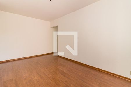 Sala de apartamento para alugar com 1 quarto, 43m² em Glória, Porto Alegre
