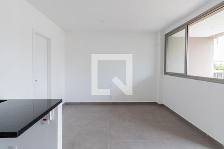 Studio para alugar com 31m², 1 quarto e sem vagaStudio
