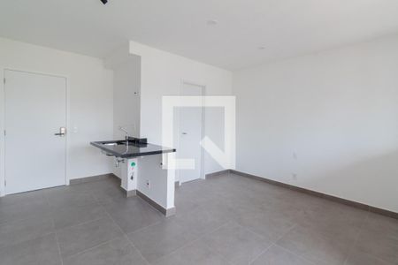 Studio para alugar com 31m², 1 quarto e sem vagaStudio