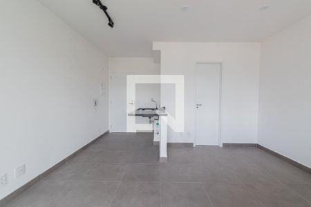 Studio para alugar com 31m², 1 quarto e sem vagaStudio