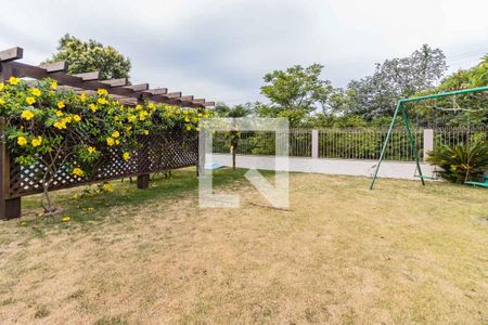 Casa à venda com 296m², 4 quartos e 2 vagasJardim