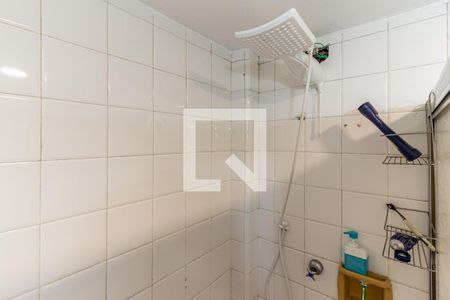Apartamento à venda com 90m², 1 quarto e 1 vagaBanheiro