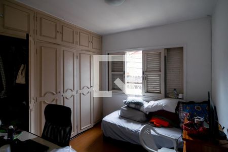 Casa para alugar com 200m², 3 quartos e 2 vagas Casa para alugar com 200m², 3 quartos e 2 vagasQuarto 1