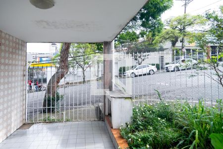 Casa para alugar com 200m², 3 quartos e 2 vagas Casa para alugar com 200m², 3 quartos e 2 vagasJardim / Garagem Frente