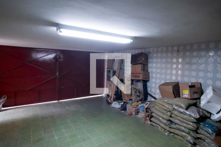 Casa para alugar com 200m², 3 quartos e 2 vagas Casa para alugar com 200m², 3 quartos e 2 vagasGaragem