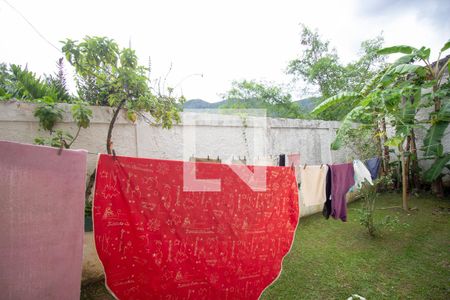 Casa de condomínio à venda com 460m², 4 quartos e 2 vagas Casa de condomínio à venda com 460m², 4 quartos e 2 vagasCozinha e Área de Serviço