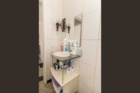 Apartamento à venda com 140m², 2 quartos e 2 vagasBanheiro