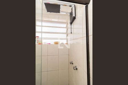 Apartamento à venda com 140m², 2 quartos e 2 vagasBanheiro
