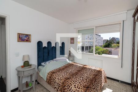 Quarto 2 de apartamento à venda com 2 quartos, 140m² em Auxiliadora, Porto Alegre