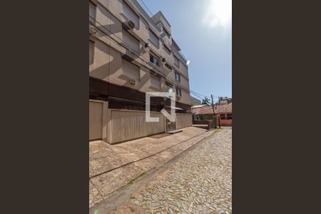 Apartamento à venda com 140m², 2 quartos e 2 vagasGaragem
