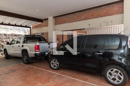 Apartamento à venda com 140m², 2 quartos e 2 vagasGaragem