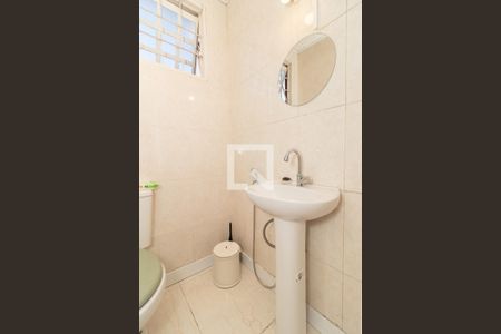 Apartamento à venda com 140m², 2 quartos e 2 vagasLavabo